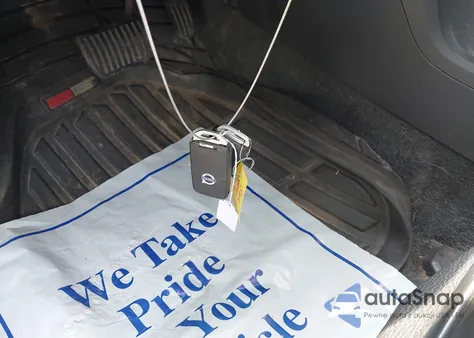 2015 Volvo Xc70 3.2 Premier from USA, damaged, VIN YV4940NBXF1196129